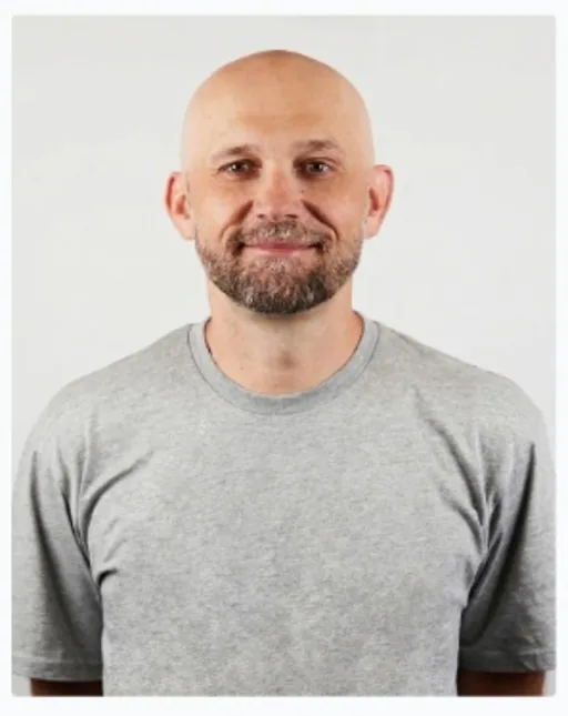 Petr Cervenka